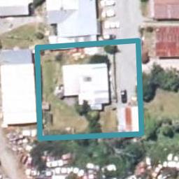 11 Croft Place, Stillwater, Greymouth
