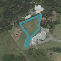10 Pukeora Way, Mangawhai, Mangawhai