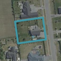 8 Dalton Way, West Melton, West Melton