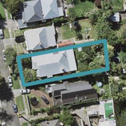 6 High Street, Devonport, Auckland