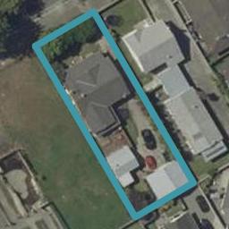 664 Pioneer Highway, Highbury, Palmerston North