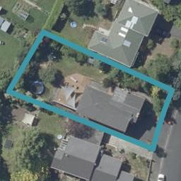18 Edith Street, Fairfield, Dunedin