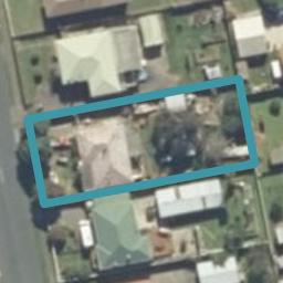377 Hazelmere Crescent, Te Awamutu, Te Awamutu