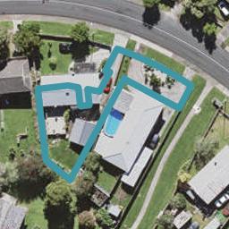 39 Felgrove Street, Glendene, Auckland