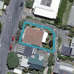 95 Inglis Street, Seatoun, Wellington