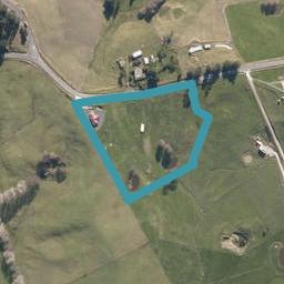 504 Kaiwaka-Mangawhai Road, Wellsford