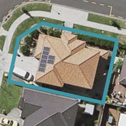 37 Dromoland Drive, Flat Bush, Auckland