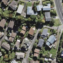6/43 Chivalry Road, Glenfield, Auckland