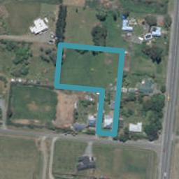 4 Macdonalds Lane, Waikuku, Rangiora