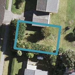 3A Beach Road, Weymouth, Auckland