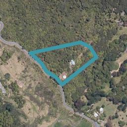 616 Matakana Valley Road, Warkworth
