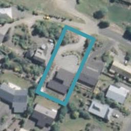 23 Ameer Street, Pleasant Point