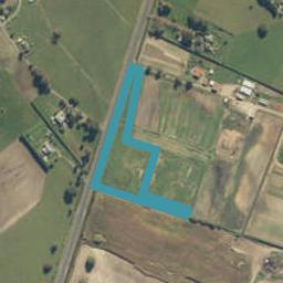 946A State Highway 26, Eureka
