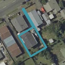 24A Chelwood Street, Takaro, Palmerston North