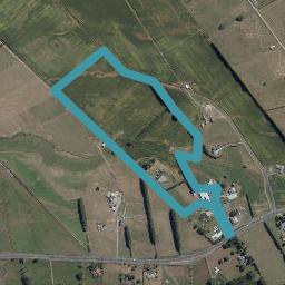 320B Te Kowhai Road, Te Kowhai, Hamilton