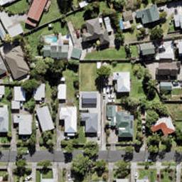 11C Addison Street, Blockhouse Bay, Auckland