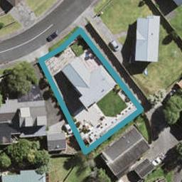 1 Miriam Corban Heights, Henderson, Auckland