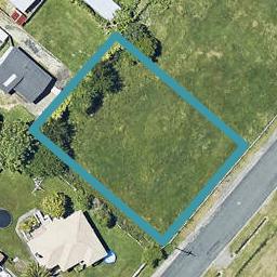 10 Williton Road, Hannahs Bay, Rotorua
