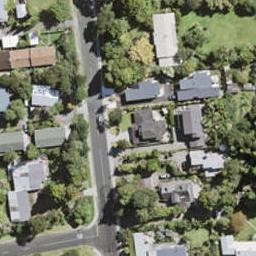 82 Konini Road, Titirangi, Auckland