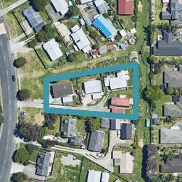 53A Hartford Avenue, Papamoa Beach, Papamoa