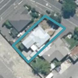 32 Morris Street, Napier South, Napier