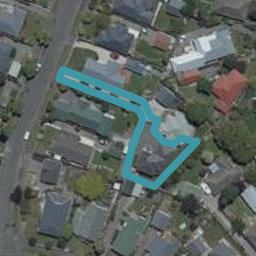10A Everest Street, Burnside, Christchurch