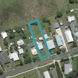 42 Shoebridge Crescent, Whangarei