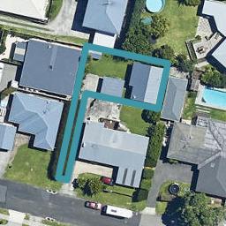 10B Roderick Street, Otumoetai, Tauranga
