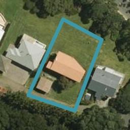 77 Wairahi Road, Langs Beach, Waipu