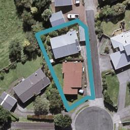 2/10 Squire Place, Blagdon, New Plymouth