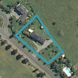 36 Village Fields Road, Waiau Pa, Pukekohe