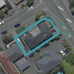 2/415 Papanui Road, Strowan, Christchurch