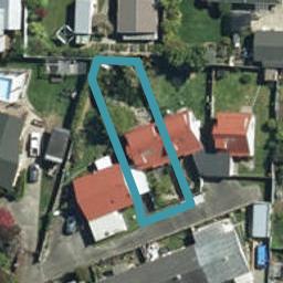 8B Boyce Street, Motueka