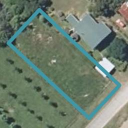 0 Tui St, Pongaroa