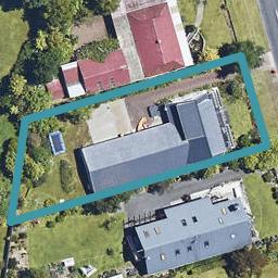 7 Acacia Road, Lake Okareka, Rotorua