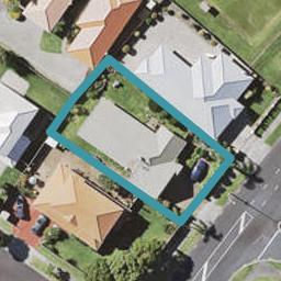 71 Millhouse Drive, Northpark, Auckland