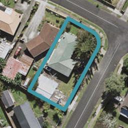 2A Raglan Street, Māngere East, Auckland