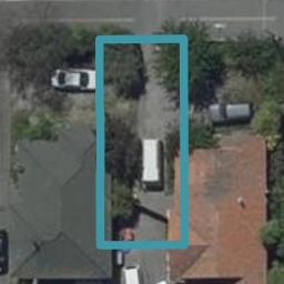 130 Warden Street, Shirley, Christchurch