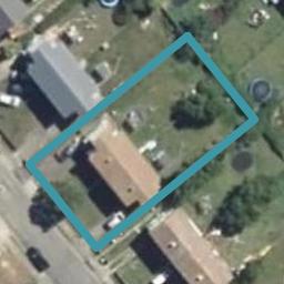 37 Kaituna Street, Waitangirua, Porirua