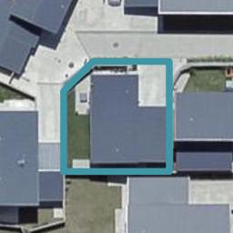 37 Brindle Way, Newlands, Wellington