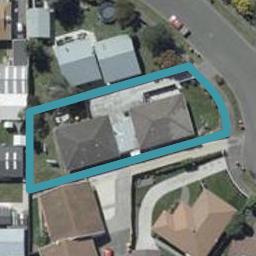 2/6 Takapu Place, Bromley, Christchurch