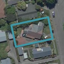 31 Cicada Place, Hei Hei, Christchurch