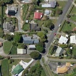 20 Leith Street, Morningside, Whangarei