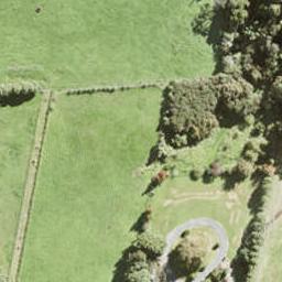 12 Three Brothers Place, Warkworth, Warkworth