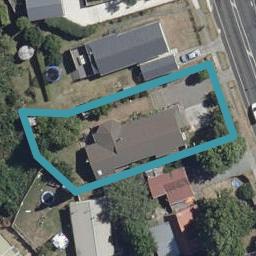646 Horotiu Road, Te Kowhai, Hamilton