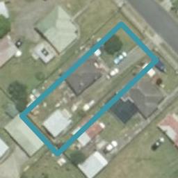 24 Taniwharau Street, Huntly, Huntly