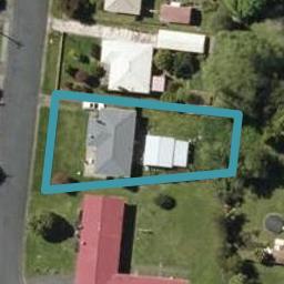 50 Ewing Road, Riverside, Whangarei