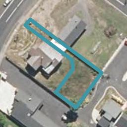 180B Mangawhero Terrace, Ohakune