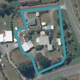 52 Waikuku Beach Road, Waikuku, Rangiora
