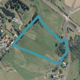 0 Ruapehu Road, Ohakune, Ohakune